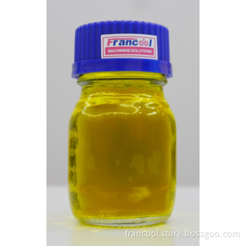 ECOCOOL BN6230 glass release agent (graphite)